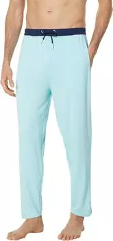 Брюки Long Jambys Jambys, цвет Mint/Navy