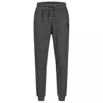 Брюки Lonsdale Ballymoney, серый