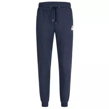 Брюки Lonsdale Ballymoney, синий