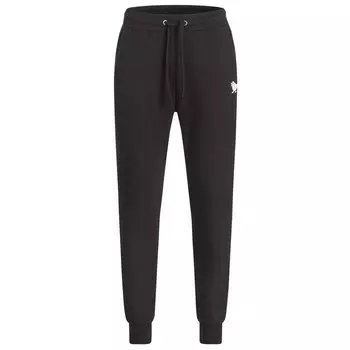 Брюки Lonsdale Bulno, черный