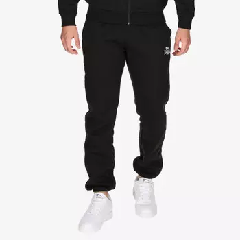 Брюки Lonsdale, черный