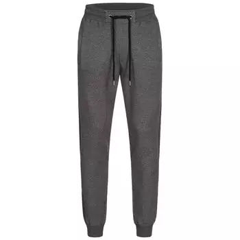 Брюки Lonsdale Lanivet, серый