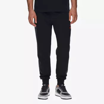 Брюки Lonsdale, мультиколор