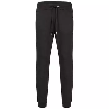 Брюки Lonsdale Wellingham, черный