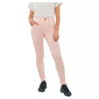 Брюки Looking For Wild Lala Peak, розовый