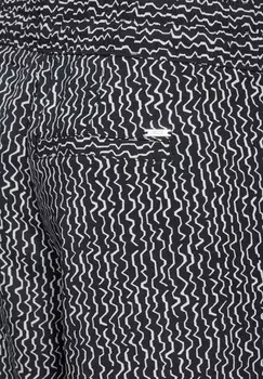 Брюки LOOSE FIT Cecil, синий