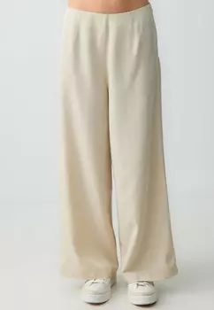 Брюки LOOSE FIT Jimmy Key, цвет Stone