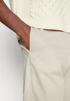 Брюки Loose GAP, лунный камень