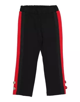 Брюки Loredana, черный