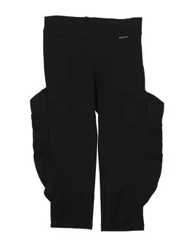 Брюки Loredana, черный