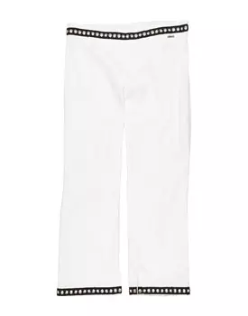 Брюки Loredana Prima, белый