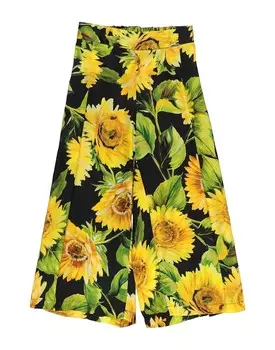 Брюки Loredana Prima, черный