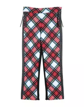 Брюки Loredana Prima, черный