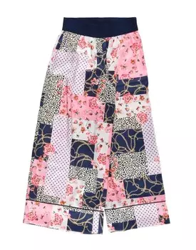 Брюки Loredana, синий