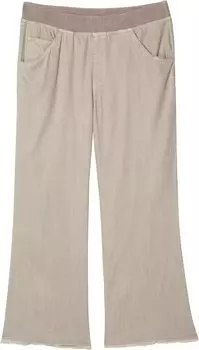 Брюки Lorilei Pants XCVI, цвет Sandalwood