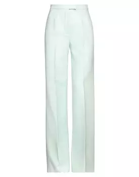 Брюки Loro Piana, небесно-голубой