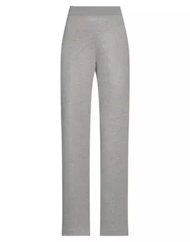 Брюки Loro Piana, серый