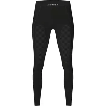 Брюки Lorpen Munia, черный