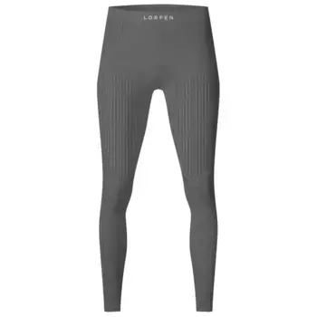 Брюки Lorpen Taku, серый