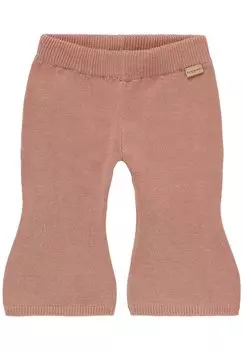 Брюки LOS ANGELES Noppies, цвет cafa au lait