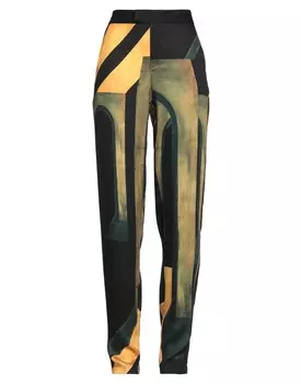 Брюки Louisa Ballou, черный