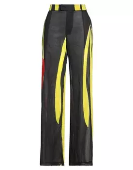 Брюки Louisa Ballou, черный