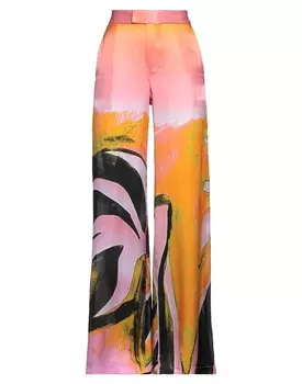 Брюки Louisa Ballou, светло-розовый