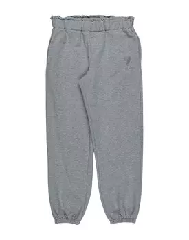 Брюки Love Therapy, серый