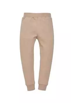 Брюки Lovely Day Pinokio, бежевый