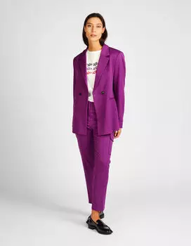 Брюки Lovely sisters Cargohose HOLLY, цвет charisma