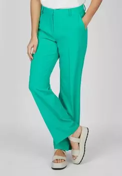 Брюки Lovely Sisters, цвет mint