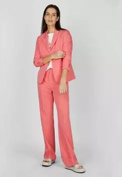 Брюки Lovely Sisters, цвет rosa