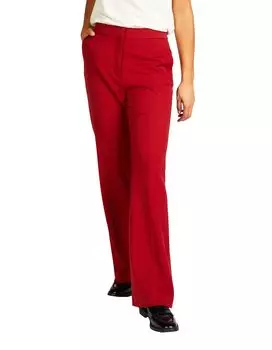 Брюки Lovely sisters Hose HILARIA, цвет dhalia red