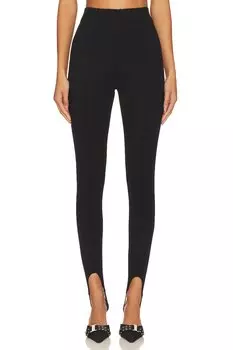 Брюки Lovers and Friends Penn, черный