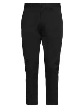 Брюки Low Brand, черный