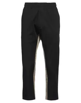 Брюки Low Brand, черный