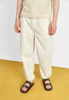 Брюки LOW LIGHTS STUDIOS