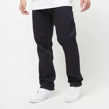 Брюки Lowfly 2 Reell, цвет dark blue