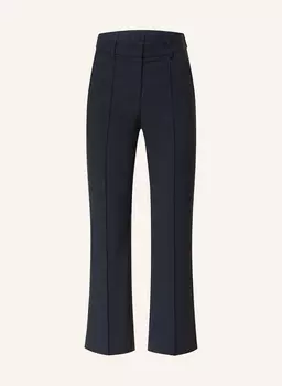 Брюки Луан Opus Pants, синий