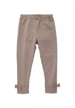 Брюки любимые вещи BABY SWEETS, цвет Beige Jahre