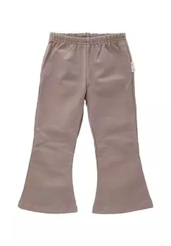 Брюки любимые вещи BABY SWEETS, цвет Beige Jahre