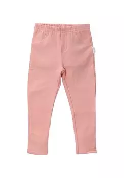 Брюки любимые вещи BABY SWEETS, цвет Rosa Jahre