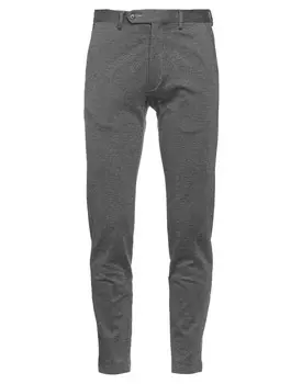 Брюки Luca Bertelli, серый