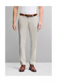 Брюки lucca-n Digel, бежевый