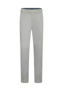 Брюки lucca-n Digel, зеленый