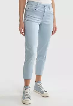 Брюки LUCIA Big Star, синий