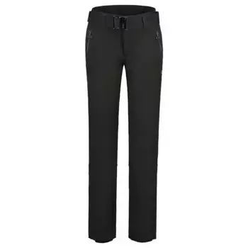 Брюки Luhta Joentaus L, черный