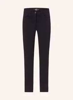 Брюки LUISA CERANO