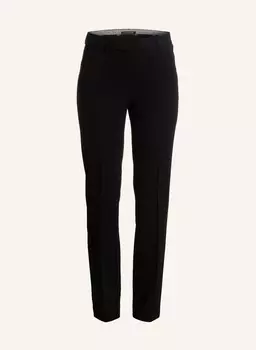 Брюки LUISA CERANO, черный