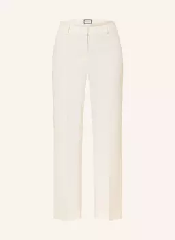 Брюки Лука Seductive, экрю